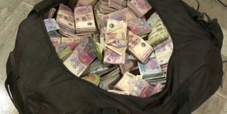 Venado Tuerto: la Fiscalía pidió nueve años de prisión en el juicio por asalto millonario