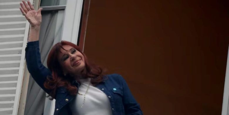 Causa Vialidad: Cristina Kirchner y sus hijos impugnaron la ejecución de sus propiedades