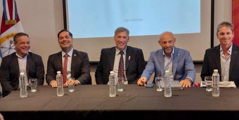 Ley Tributaria 2026 en Santa Fe: los puntos clave para el alivio fiscal y el fomento a la producción