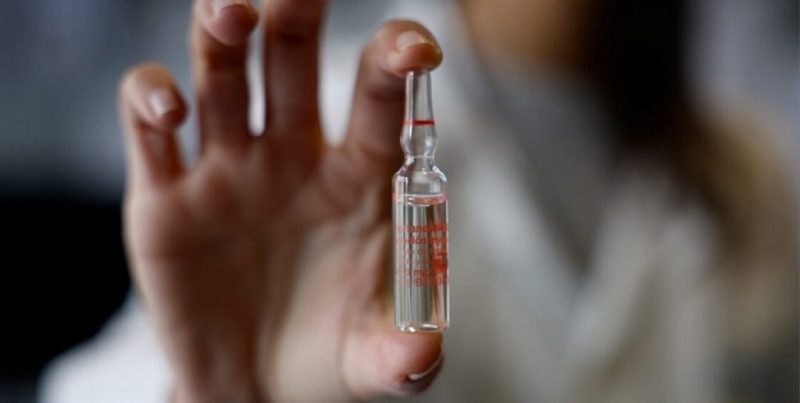 Qué impacto tendrá el informe sobre fentanilo contaminado
