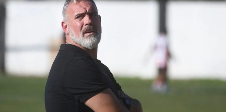Los clubes de la LSF renuevan sus técnicos de cara al 2026
