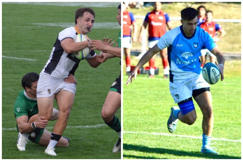 El Torneo Regional del Litoral tiene su fixture definido