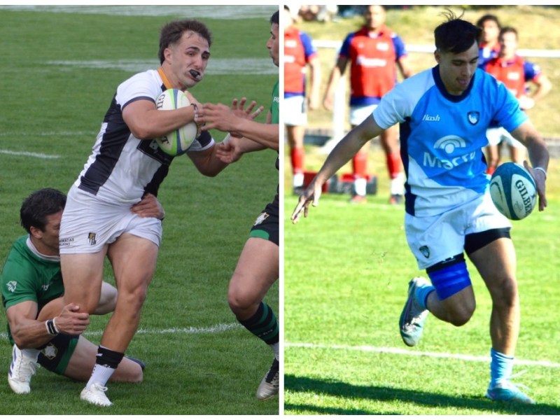 El Torneo Regional del Litoral tiene su fixture definido