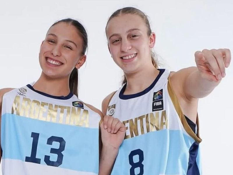 En La Histórica se distinguirá a los mejores del deporte entrerriano