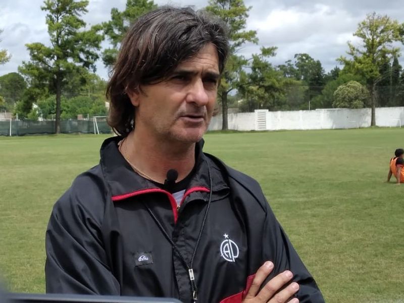 Forestello pretende un Patronato “competitivo y protagonista”