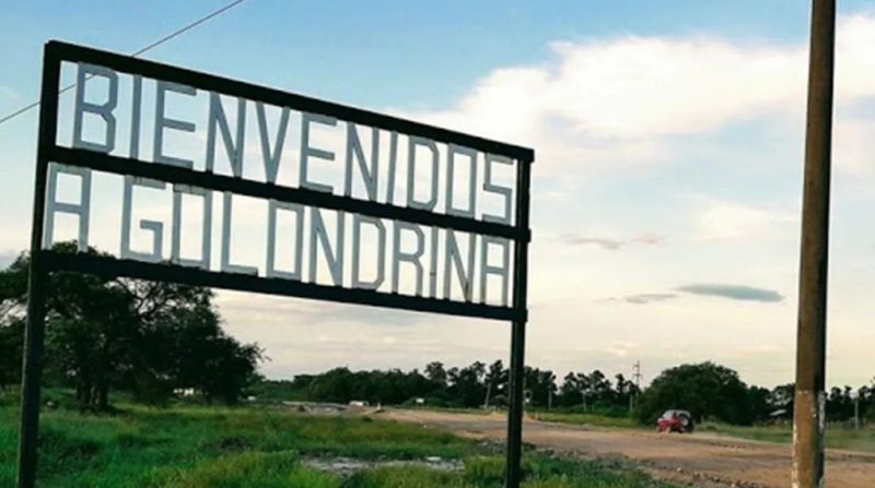 Caída de la coparticipación federal: una comuna norteña congeló salarios y su titular dejará de cobrar el sueldo
