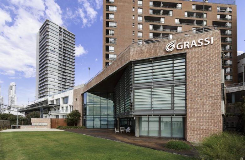 Cram down de Vicentin: Grassi S.A. rechazó las impugnaciones y pidió que se homologue su acuerdo concursal