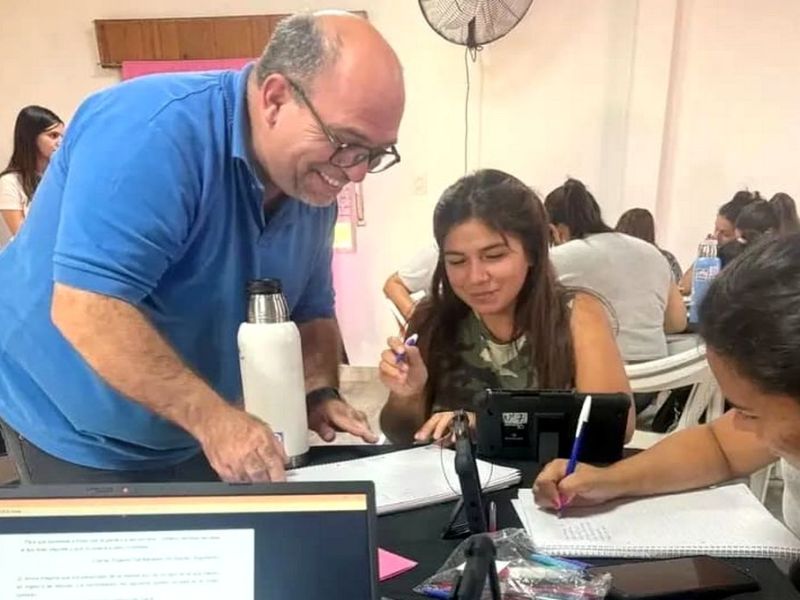 Piden al gobierno provincial revisar la reducción de fondos para las comunas