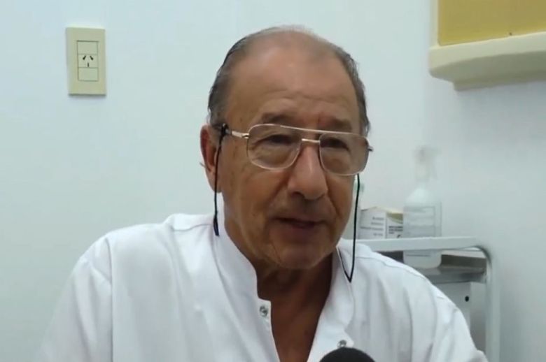 Cáncer de piel: “Hay más conciencia de los cuidados” dice un especialista