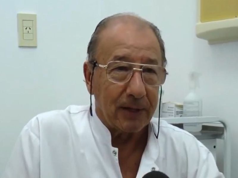 Cáncer de piel: “Hay más conciencia de los cuidados” dice un especialista