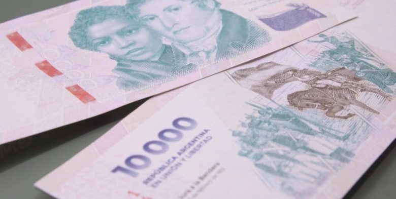 Salario Mínimo Vital y Móvil: cuánto aumentará mes a mes hasta agosto de 2026