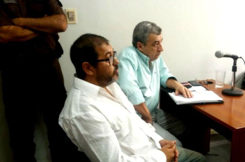 Falleció en prisión médico condenado tras dos muertes en cirugías clandestinas