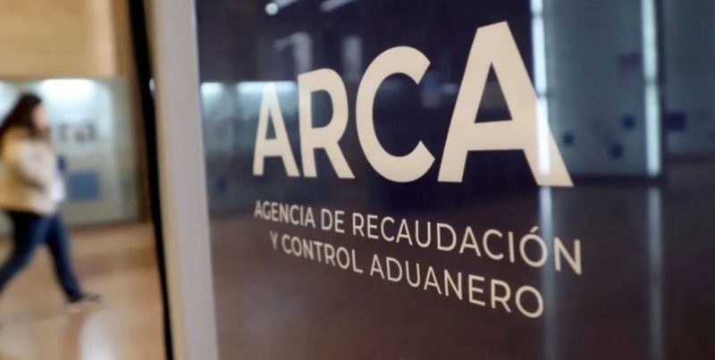Presión fiscal de Nación y Provincias escaló del 21,6% al 27,8% del PBI en 30 años