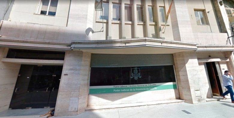 Santa Fe busca reducir la alta litigiosidad laboral que afecta costos empresariales y la inversión