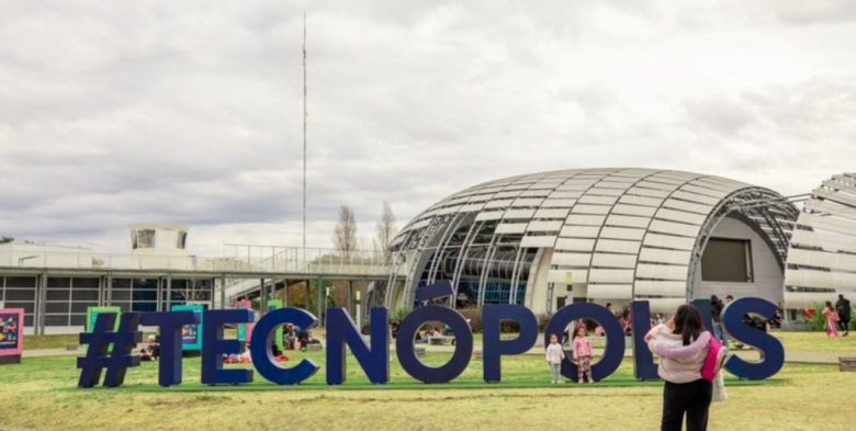 El Gobierno Nacional licita Tecnópolis para su concesión y consolida el esquema público-privado
