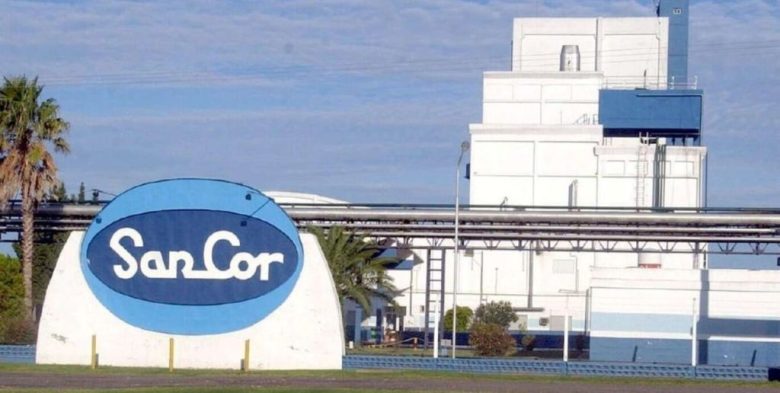 El juez del concurso ordenó nombrar un coadministrador para SanCor