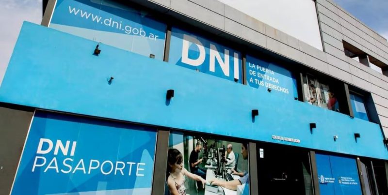 El Gobierno nacional oficializó por Boletín Oficial una última modificación del Presupuesto 2025, con el de 2026 ya aprobado