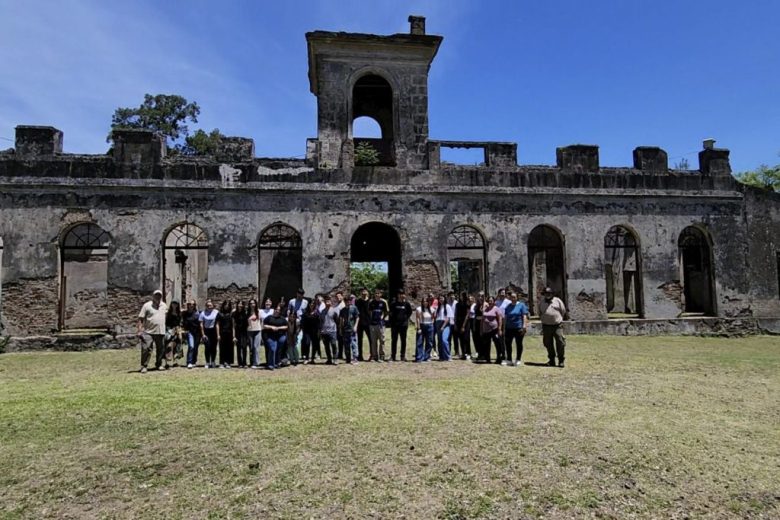 Turismo Social y Educativo: pilar estratégico para el desarrollo y la inclusión