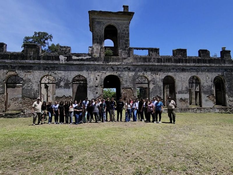 Turismo Social y Educativo: pilar estratégico para el desarrollo y la inclusión