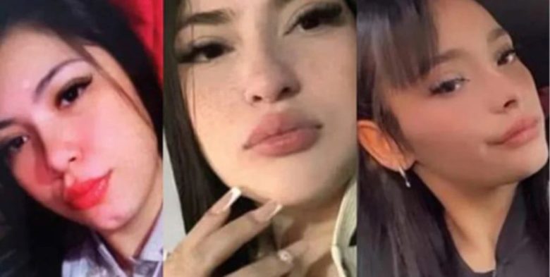 Triple crimen de Florencio Varela: detuvieron a un nuevo sospechoso