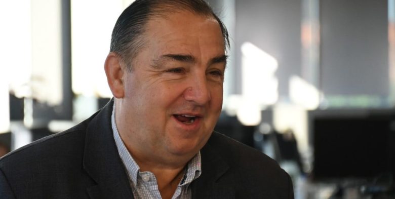 El balance de dos años de gestión Poletti en la ciudad de Santa Fe, entre logros y desafíos