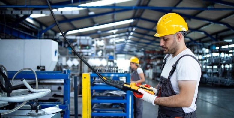 Reforma laboral: los puntos clave que se modifican