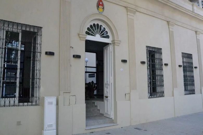 Comienza una feria de arte gráfico e ilustración en Paraná