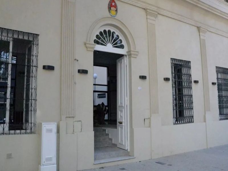 Comienza una feria de arte gráfico e ilustración en Paraná