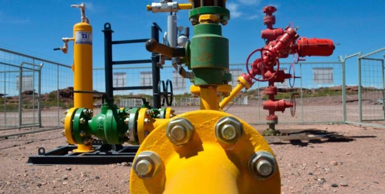 Subsidios al gas: Nación recortará 44% las ayudas y afectará a hogares de ingresos medios