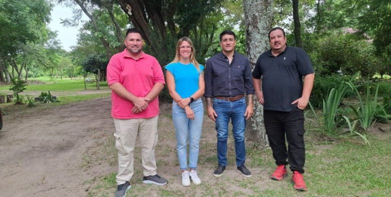 Verano Activo en San Javier: oferta de deportes, cultura y turismo familiar