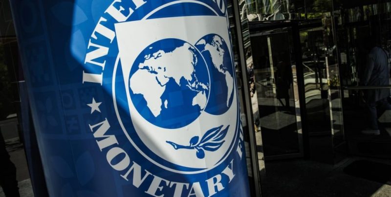 El FMI elogió el ritmo de acumulación de reservas del Banco Central con compras diarias superiores al 5% del volumen cambiario