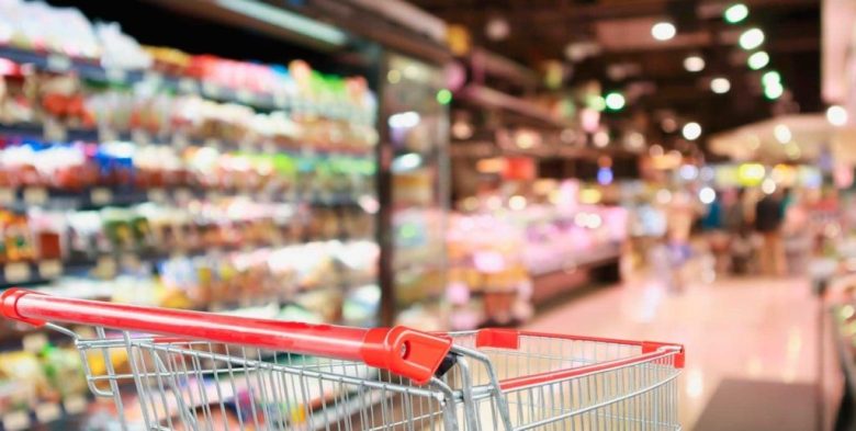 Fuerte desaceleración de precios en diciembre: la inflación rondaría el 2,5% según consultoras