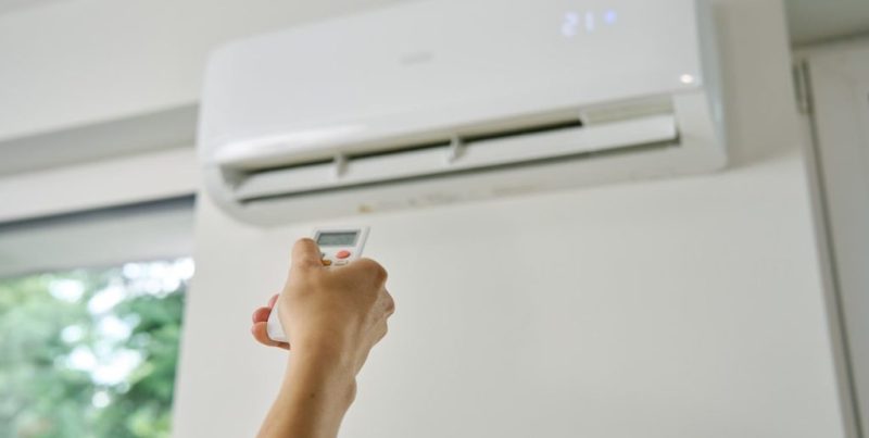 Verano en Santa Fe: cómo usar electrodomésticos para optimizar la energía