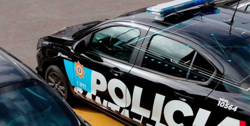 Rosario: asesinaron a un joven en barrio Tablada
