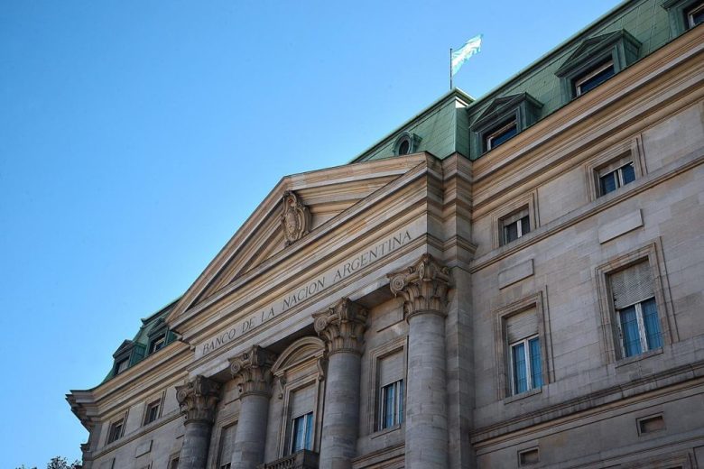 Banco Nación expandió un 53 % su cartera de préstamos y consolidó su rol central en el crédito durante 2025