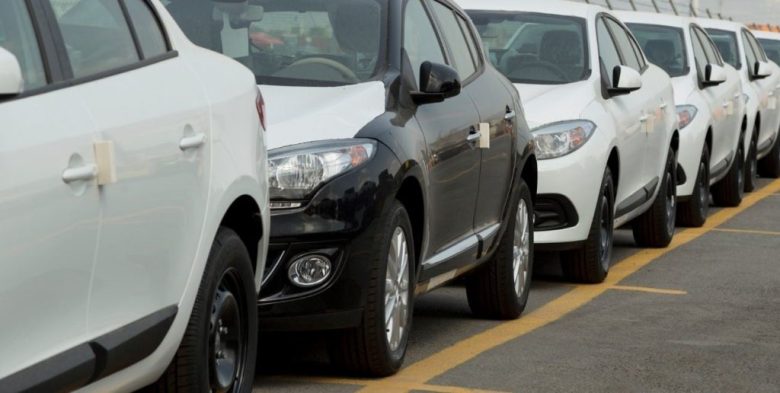 Récord histórico de ventas de autos usados en 2025: casi 1,9 millones de unidades