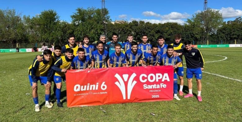 Más de 60 equipos masculinos y femeninos participarán de la  Copa Federación 2026