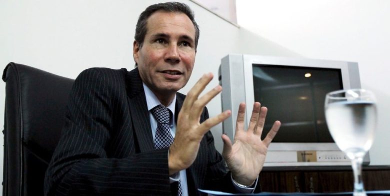 Nisman: a 11 años de su muerte, el estado de las causas AMIA y el memorándum con Irán
