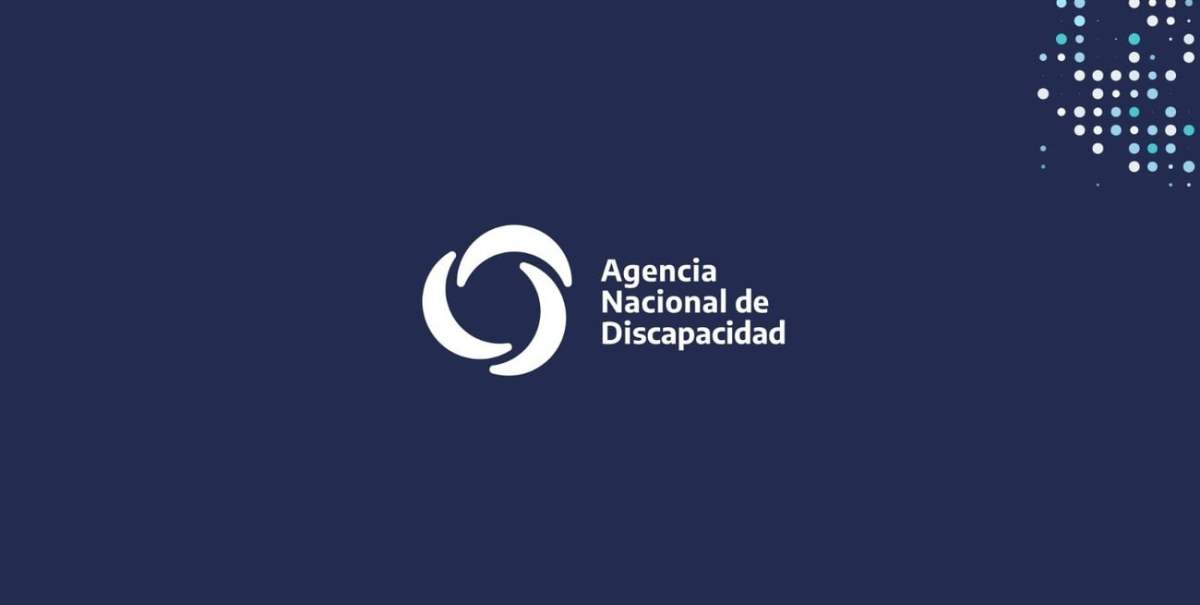 El gobierno nacional oficializó la eliminación de ANDIS y prorrogó la emergencia en discapacidad