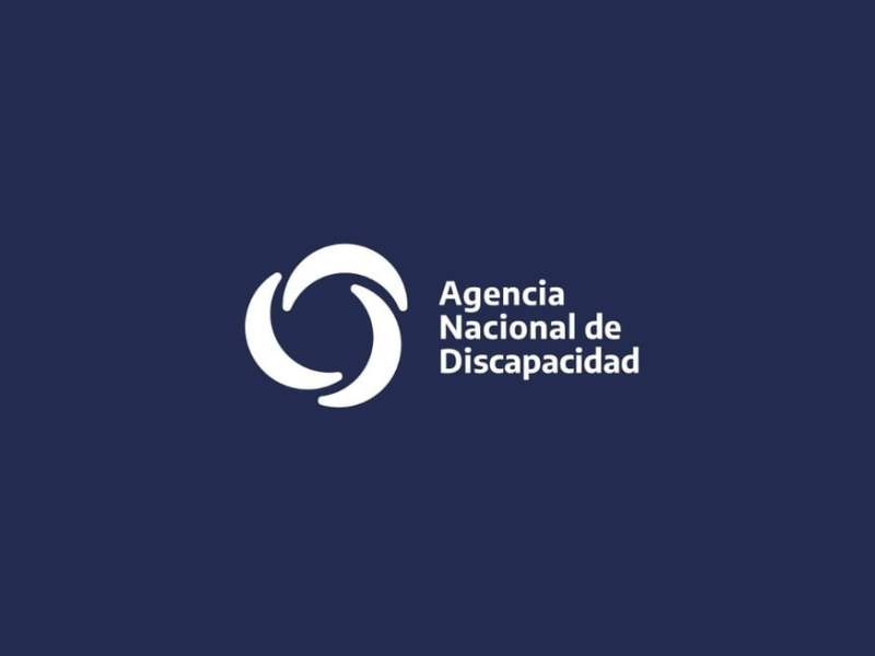 El gobierno nacional oficializó la eliminación de ANDIS y prorrogó la emergencia en discapacidad