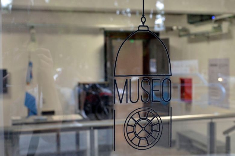 Convocan a las localidades entrerrianas a exhibir su patrimonio histórico y cultural