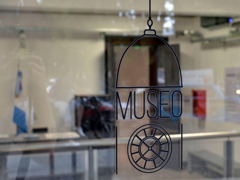 Convocan a las localidades entrerrianas a exhibir su patrimonio histórico y cultural