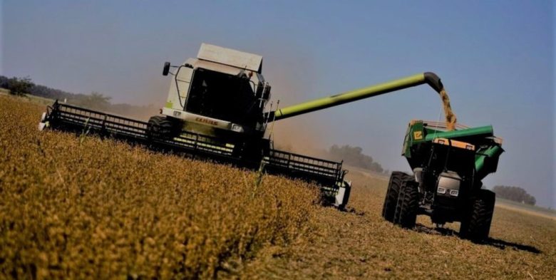 Santa Fe: el acuerdo Mercosur-UE, un motor para las exportaciones agroindustriales provinciales