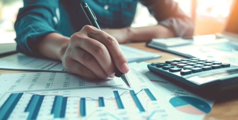 Presión fiscal: en su nivel más bajo en una década, alivia el costo para empresas y contribuyentes