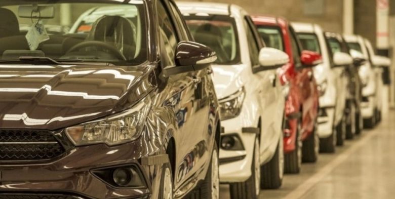 Confianza económica: el país sigue en niveles críticos, con riesgo de recesión