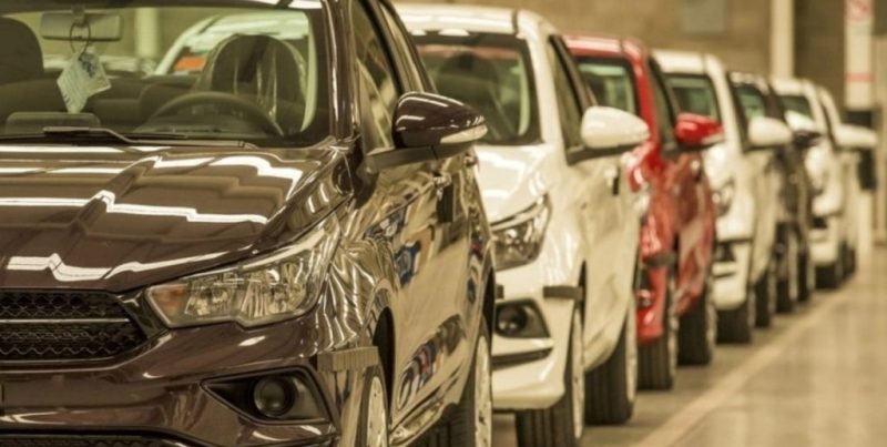 Confianza económica: el país sigue en niveles críticos, con riesgo de recesión