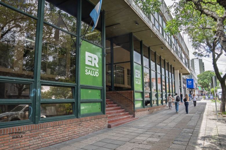 La Justicia ordenó reintegrar descuentos indebidos a un enfermero