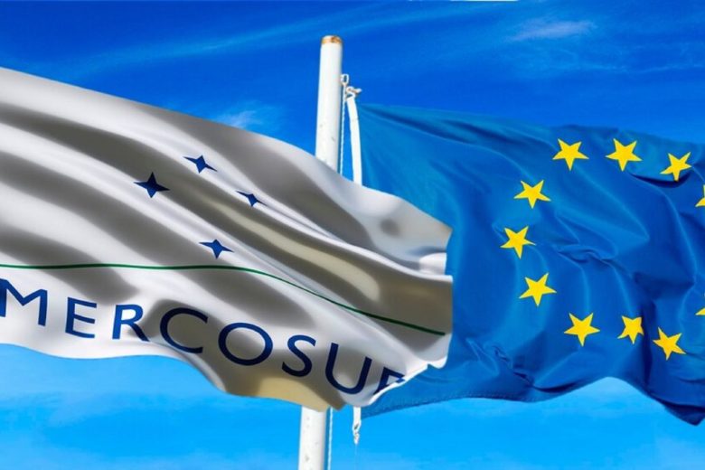 La importancia del acuerdo Mercosur-Unión Europea para el comercio de Entre Ríos