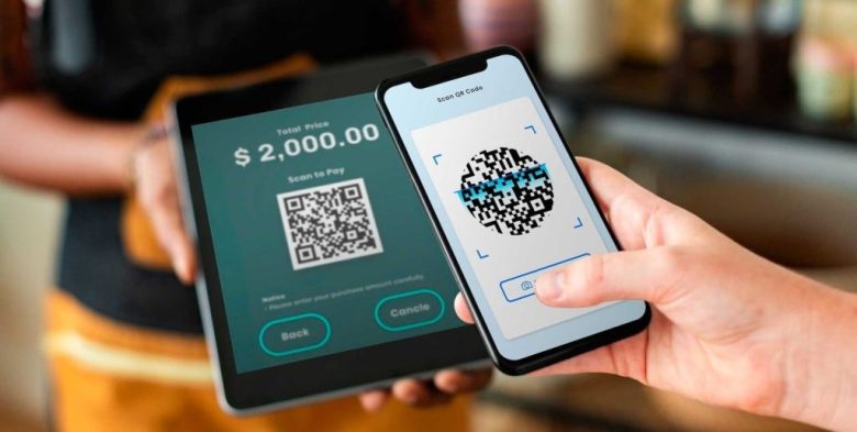 Ahorros bajo presión: expertos analizan dónde invertir con dólar quieto e inflación alta