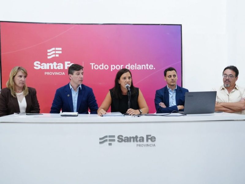 Amplían la cobertura de salud mental y mejora la movilidad para las fuerzas de seguridad